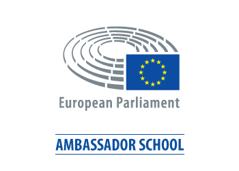 European Parliament Ambassador school