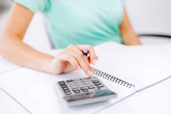 School- maatschappelijk werk